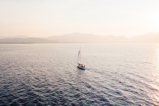 2-hour-sailing-cruise-on-lake-tahoe
