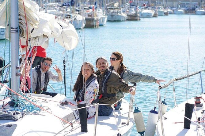 2-hour-sailing-experience-on-j80-racing-yacht-in-barcelona