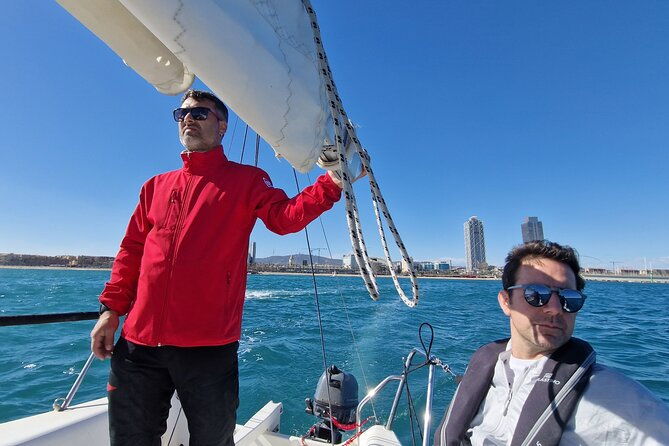 2-hour-sailing-experience-on-j80-racing-yacht-in-barcelona