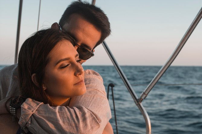 2-hour-sailing-trip-from-barcelona-with-open-bar