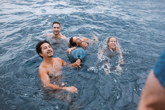 2-hour-sailing-trip-from-barcelona-with-open-bar