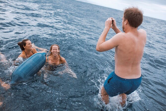 2-hour-sailing-trip-from-barcelona-with-open-bar