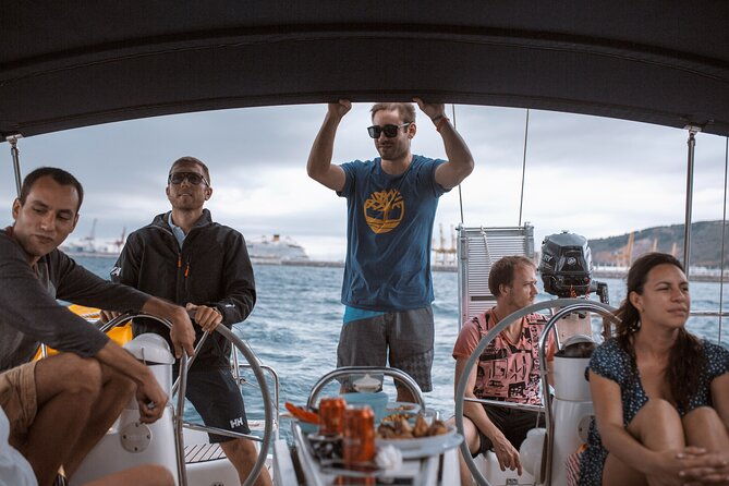 2-hour-sailing-trip-from-barcelona-with-open-bar