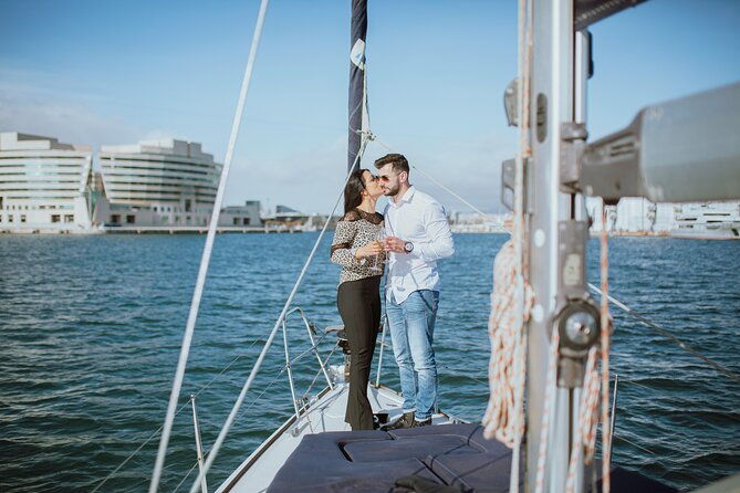 2-hour-sailing-trip-from-barcelona-with-open-bar