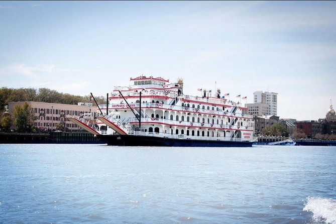 2-hour-savannah-sunset-riverboat-cruise-2