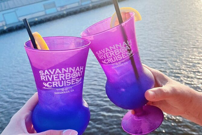 2-hour-savannah-sunset-riverboat-cruise