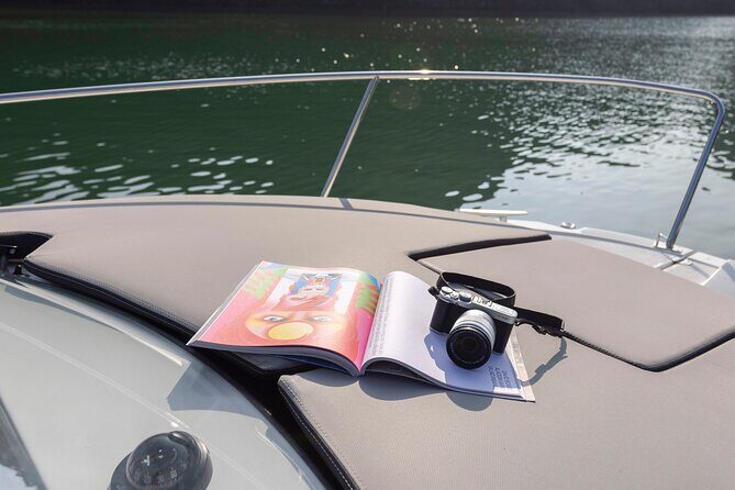 2-Hour Scenic Halong Bay Journey by Luxury Private Yacht - Frequently Asked Questions