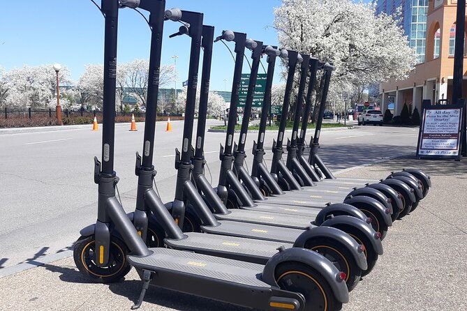 2-hour-scooter-rental-in-niagara-falls