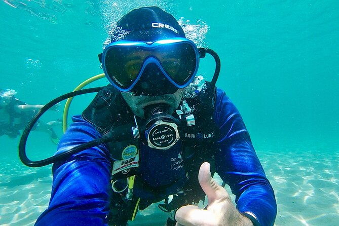 2-hour-scuba-diving-experience-for-beginners-in-central-florida