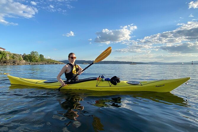 2-hour-sea-kayak-tour-on-oslofjord-from-central-oslo