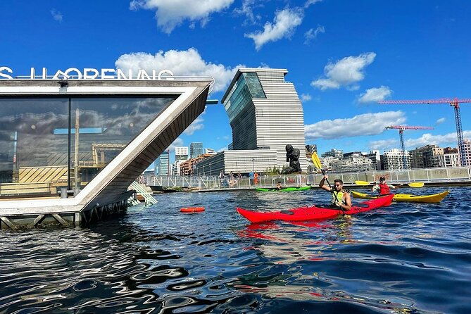 2-hour-sea-kayak-tour-on-oslofjord-from-central-oslo