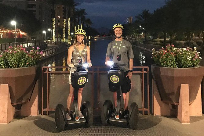 2-hour-segway-tour-sunsets-segways-city-lights