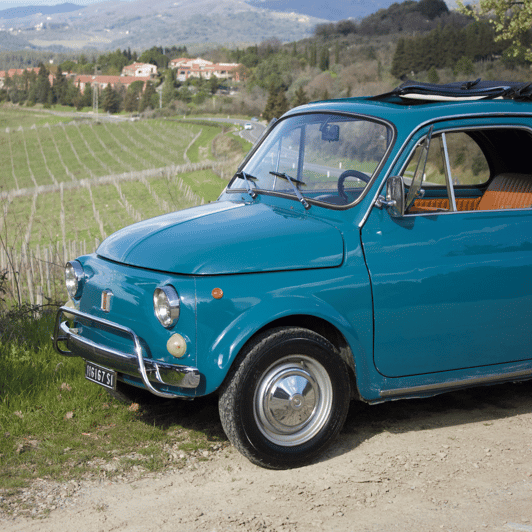 2-hour-self-drive-in-the-morning-in-a-vintage-fiat-500