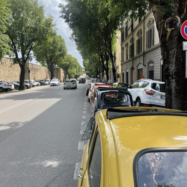 2-hour-self-drive-in-the-morning-in-a-vintage-fiat-500