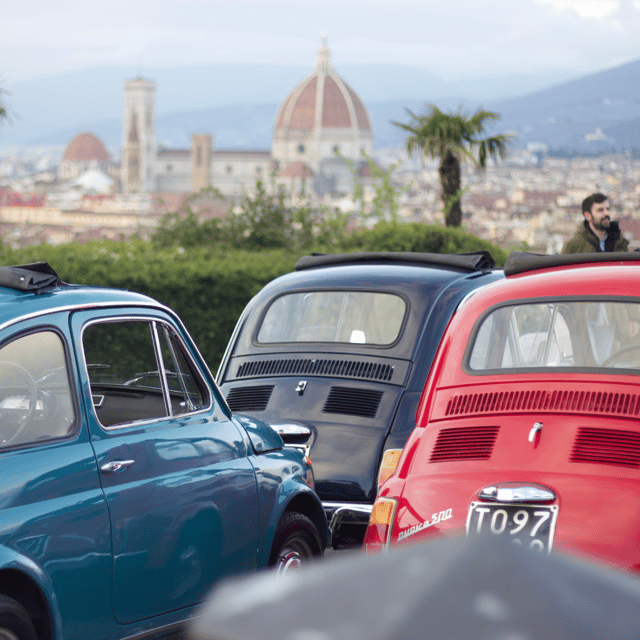 2-hour-self-drive-in-the-morning-in-a-vintage-fiat-500