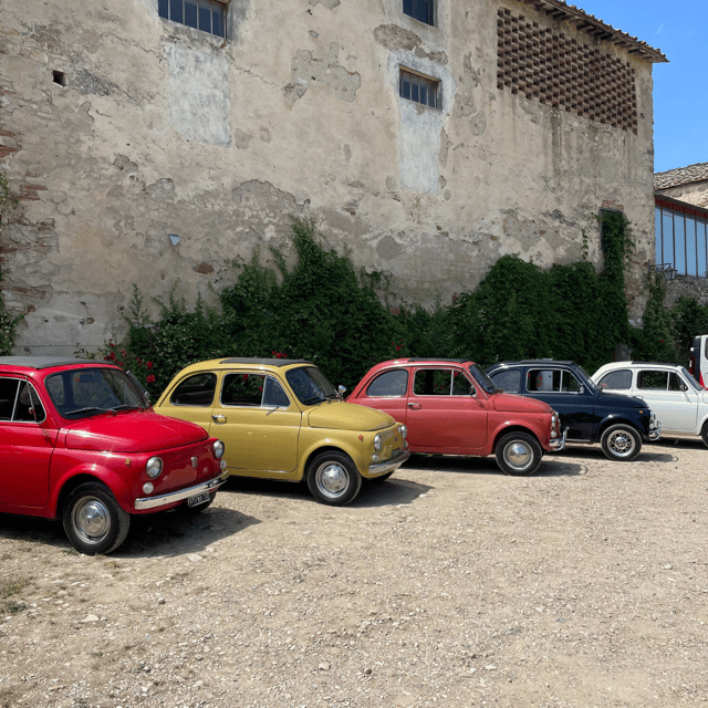 2-hour-self-drive-in-the-morning-in-a-vintage-fiat-500