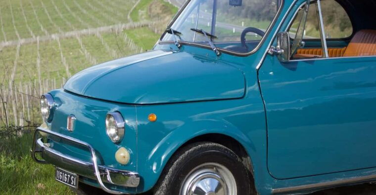 2-hour-self-drive-in-the-morning-in-a-vintage-fiat-500