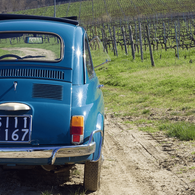 2-hour-self-drive-in-the-morning-in-a-vintage-fiat-500