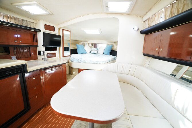 2-hour-serenity-and-scenic-yacht-tour-with-champagne-2