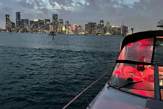2-hour-serenity-and-scenic-yacht-tour-with-champagne