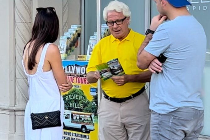 2-hour-shared-celebrities-home-tours-in-hollywood-2