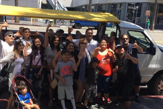 2-hour-shared-celebrities-home-tours-in-hollywood-2