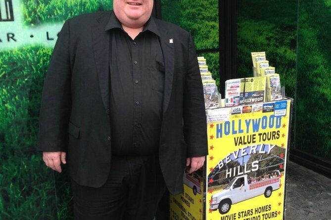 2-hour-shared-celebrities-home-tours-in-hollywood-2