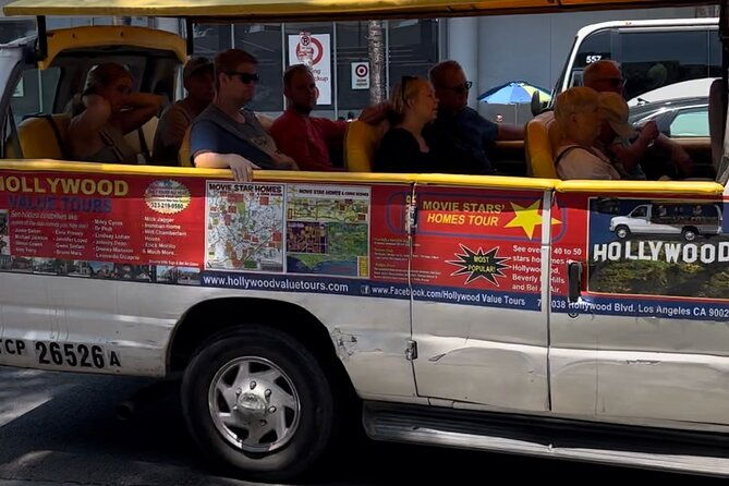 2-hour-shared-celebrities-home-tours-in-hollywood-2