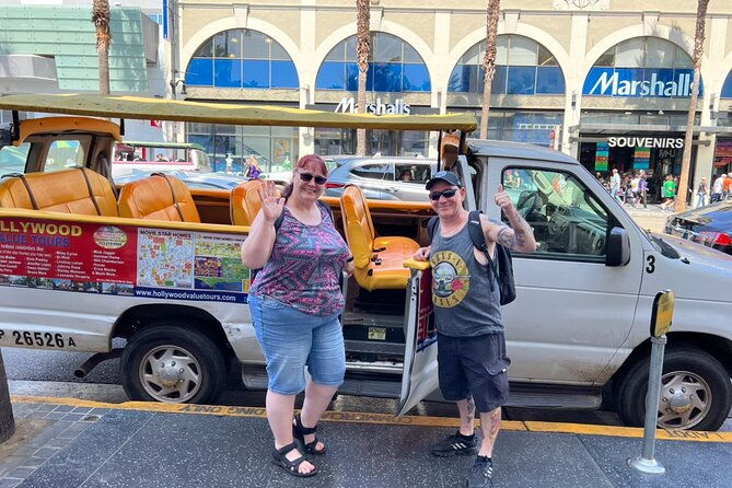 2-hour-shared-celebrities-home-tours-in-hollywood-2