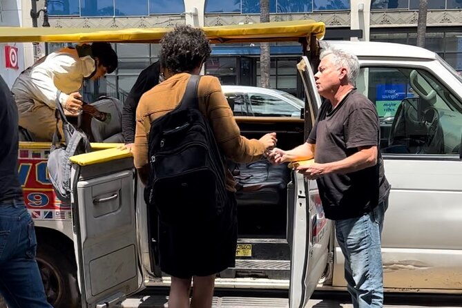 2-hour-shared-celebrities-home-tours-in-hollywood-2