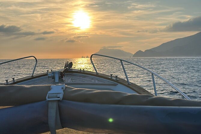 2-hour-shared-sorrento-coast-tour-2