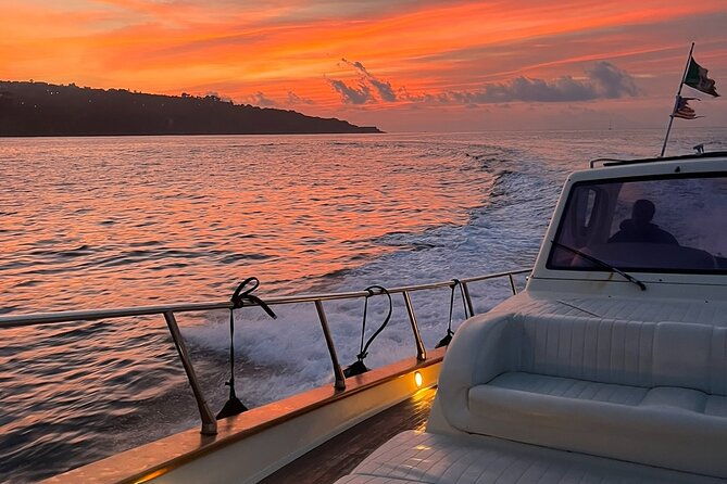 2-hour-shared-sorrento-coast-tour-2