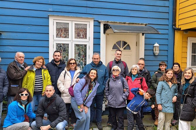 2-hour-shared-walking-tour-of-bergen