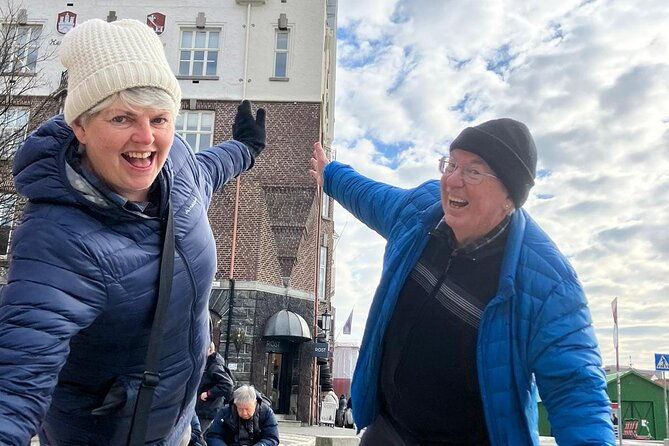 2-hour-shared-walking-tour-of-bergen