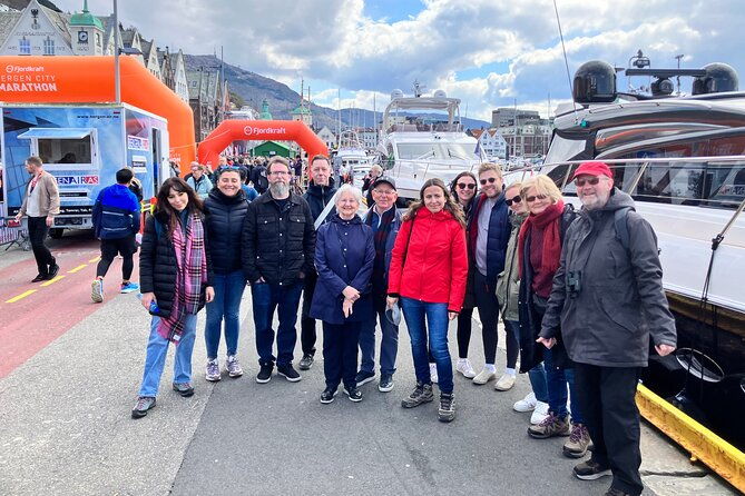 2-hour-shared-walking-tour-of-bergen
