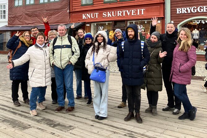 2-hour-shared-walking-tour-of-bergen