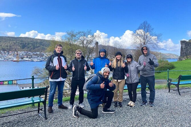 2-hour-shared-walking-tour-of-bergen
