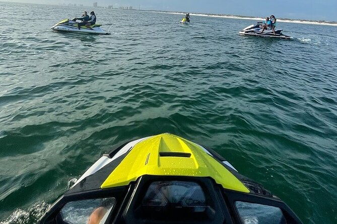 2-hour-shell-island-jet-ski-dolphin-tour