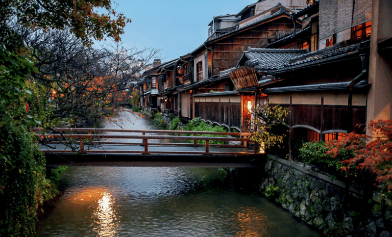 2-hour-shopping-tour-plan-private