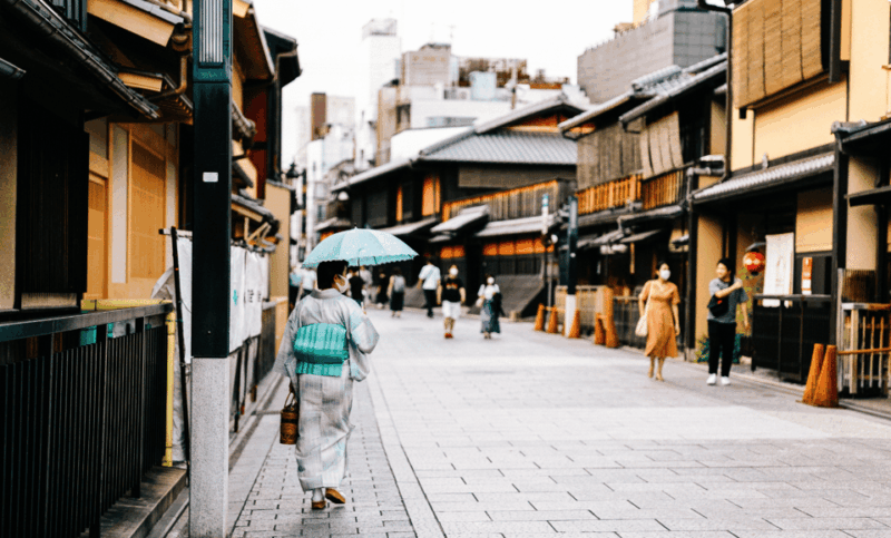 2-hour-shopping-tour-plan-private