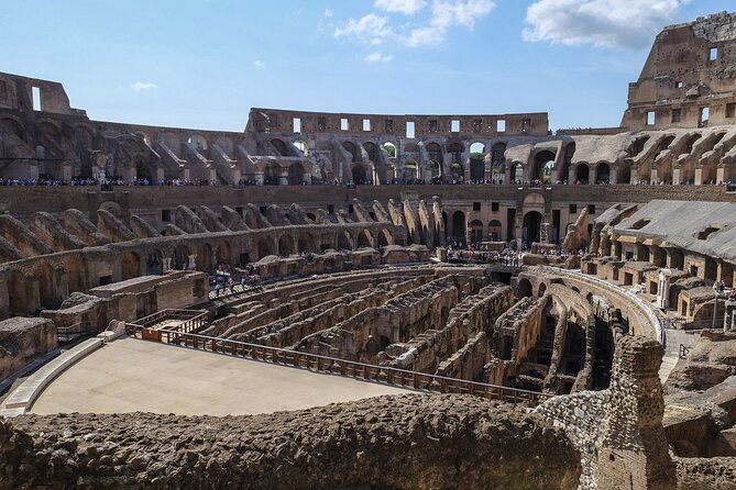 2-hour-sightseeing-tour-in-colosseum-and-ancient-rome