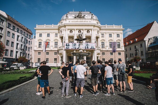 2-hour-sightseeing-tour-of-bratislava
