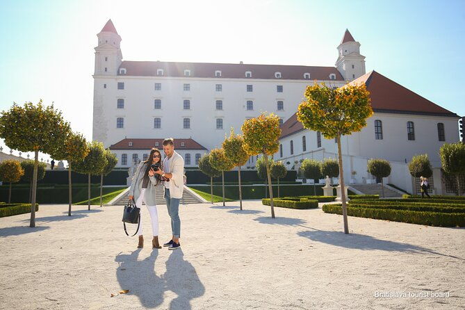 2-hour-sightseeing-tour-of-bratislava