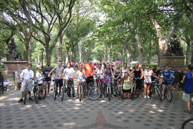2-hour-small-group-central-park-bike-tour
