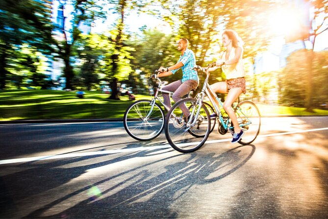 2-hour-small-group-central-park-bike-tour