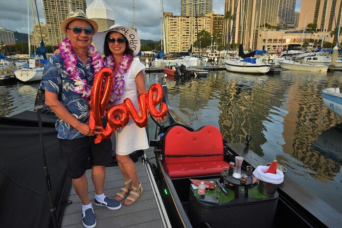 2-hour-small-group-gondola-excursion-in-waikiki