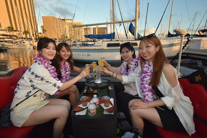 2-hour-small-group-gondola-excursion-in-waikiki