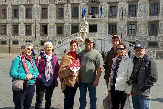 2-hour-small-group-walking-tour-of-pisa-off-the-beaten-path