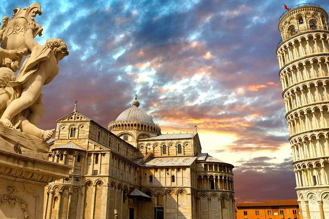 2-hour-small-group-walking-tour-of-pisa-off-the-beaten-path