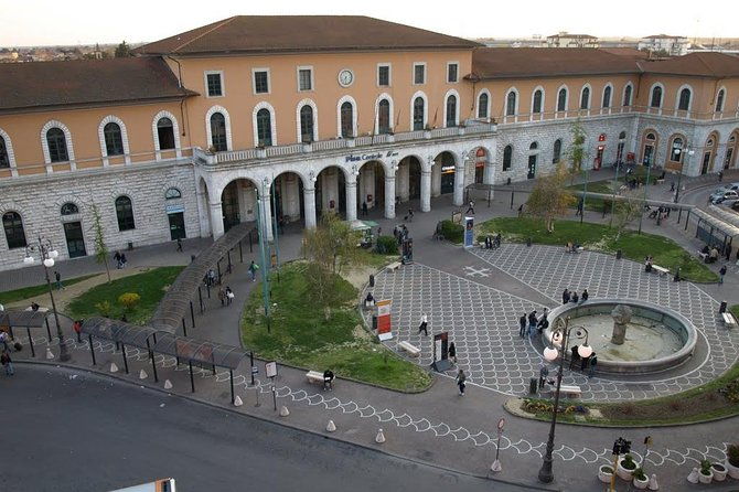 2-hour-small-group-walking-tour-of-pisa-off-the-beaten-path